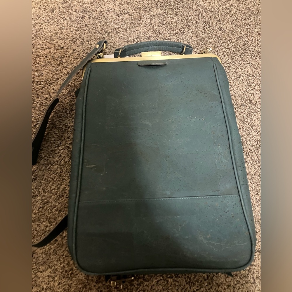 Boboark Bag
